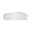 Korean Shallow Mesh Slip-On Women's Transparent Casual Sandals