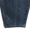 Levi's Τζιν παντελόνι ίσιας γραμμής δεκαετίας '90 10 Μπλε Γυναικεία Μεταχειρισμένα