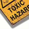 Funny Tin Sign Metal Wall Art Home Bar Cafe Decor Gift Novelty