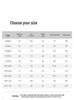 BOSIDENG Unisex Loose-Fit Warm Down Jacket B250246530