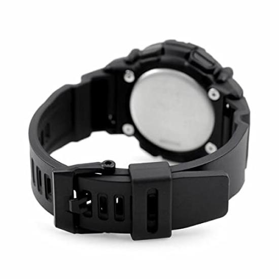[Casio] CASIO G-SHOCK Analog Digital GA-2200 Series Quartz Men's Watch GA-2200BB-1ADR [Item]