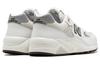 580 New Balance 'White Silver Metallic' MT580EC2