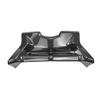 Ac29-Front Decorative Shell For NMAX155 Fixed Wing Decoration Motorcycle Accessories 2025 Year V3