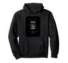 Varme klær – Gensere og hoodies