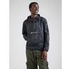 Columbia Challenger II Windbreaker