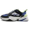 M2K Tekno Black Royal Volt CI2969-002