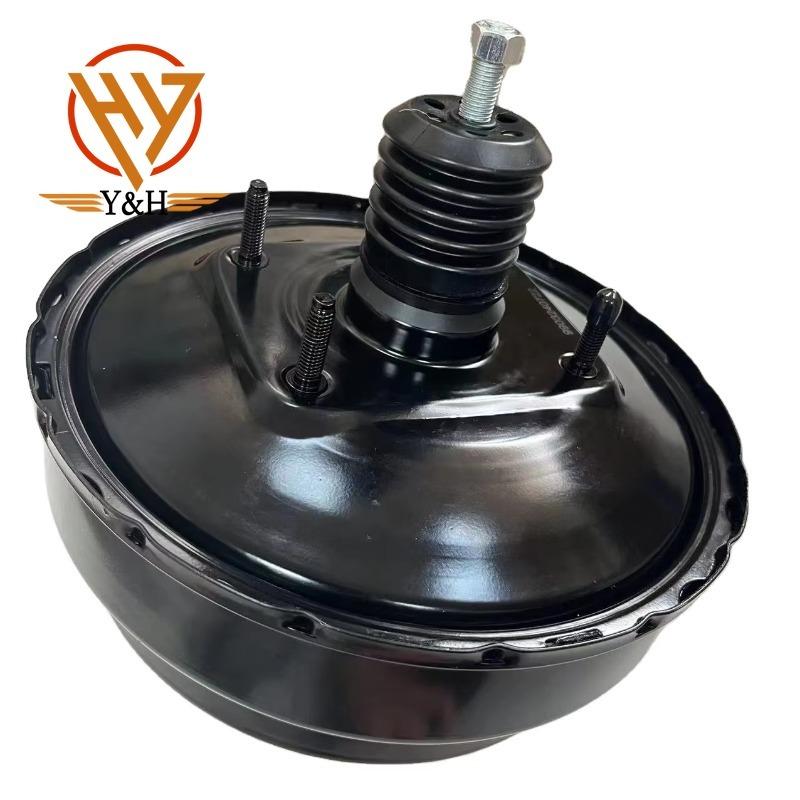 44610-0K180 Brake Booster for TOYOTA Fuso 4D33 4D34 4D35 854-03706 MC862081