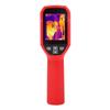 UNIT High-Precision Infrared Thermal Imager (CN version)