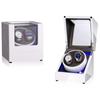 High-Gloss Piano Paint Automatic Watch Winder and Storage Box