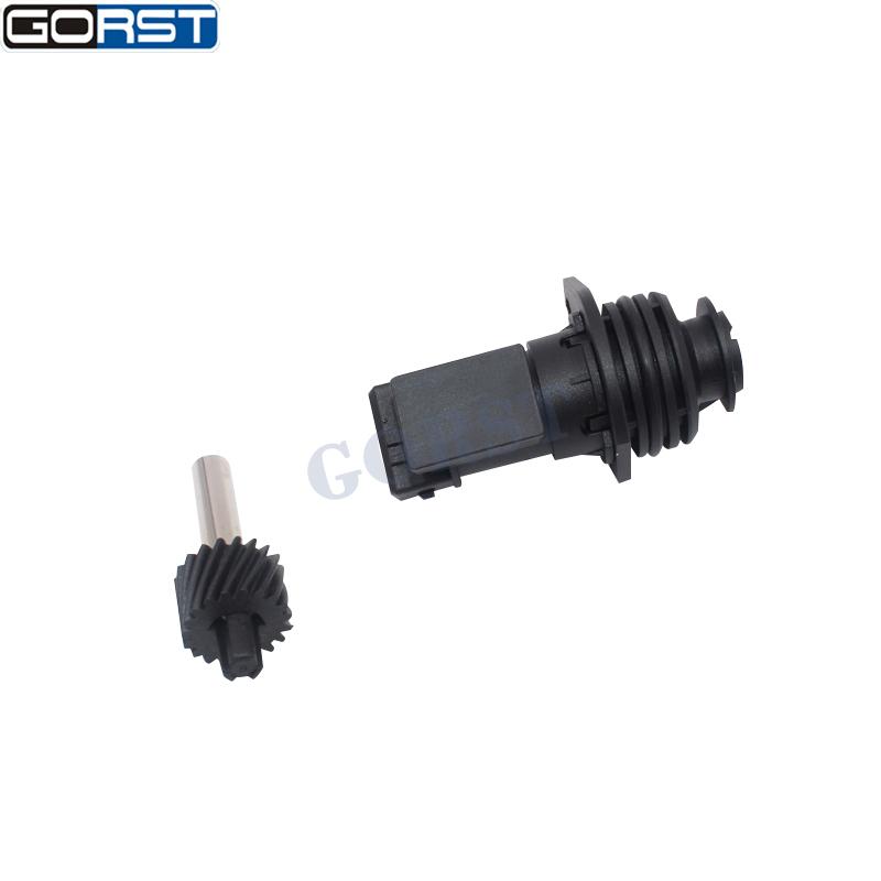 3 P Speed Sensor 6160.24 for Peugeot Car Automobiles Patrs 616024