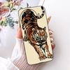 Casing For Tecno Spark 20 Pro Plus Cover KJ7 Cute Cat Fashion Funny Painted Phone Case For Tecno Spark 20 Pro+
