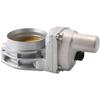 90mm 4-Bolt Drive By Wire Throttle Body for GM LS3 LS7 19420707