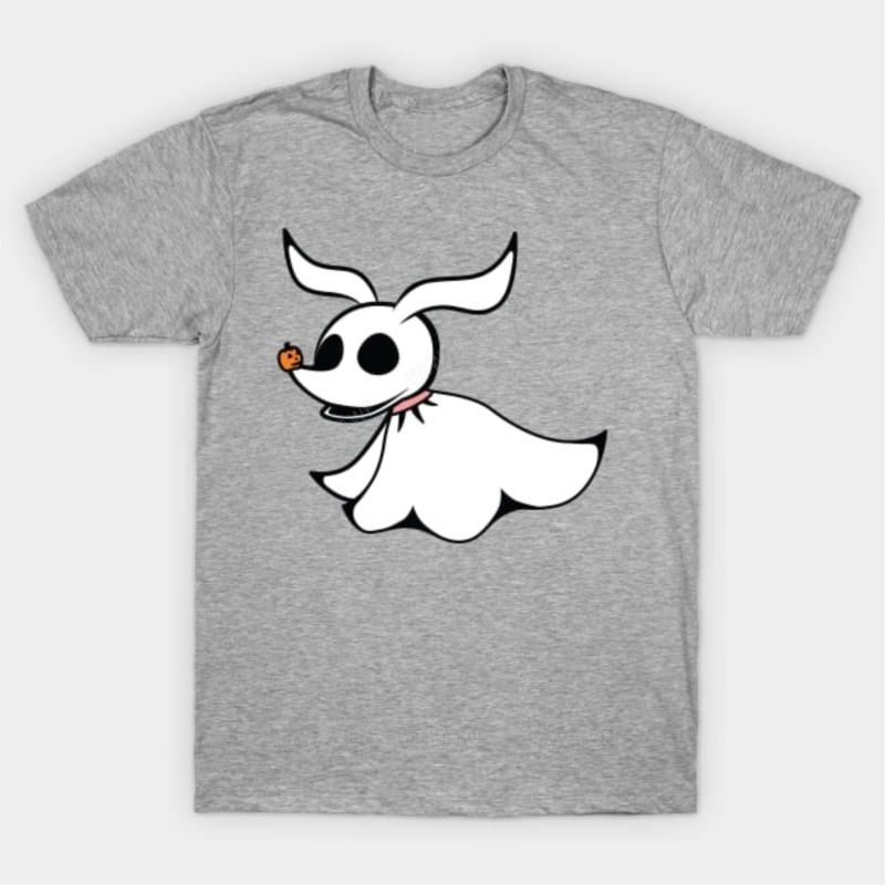Hot sale summer teeshirt brand tshirt for men Dead Mans Best Friend T Shirt male cotton tshirt casual unisex short sleeve tops S