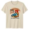Fall For Jesus He Never Leaves TShirt Seasonal Christian Thanksgiving