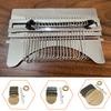 Mending Loom Kit Adults DIY Craft Loom Kit Adults Clothes Pants Socks Mending Weaving Machine Portable Handicraft Tool