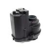 Motore Pieghevole Elettrico Specchietto Retrovisore Auto Attuatore Pieghevole Elettrico per Specchietto Laterale Porta per Land Rover Cadillac Chevrolet Captiva