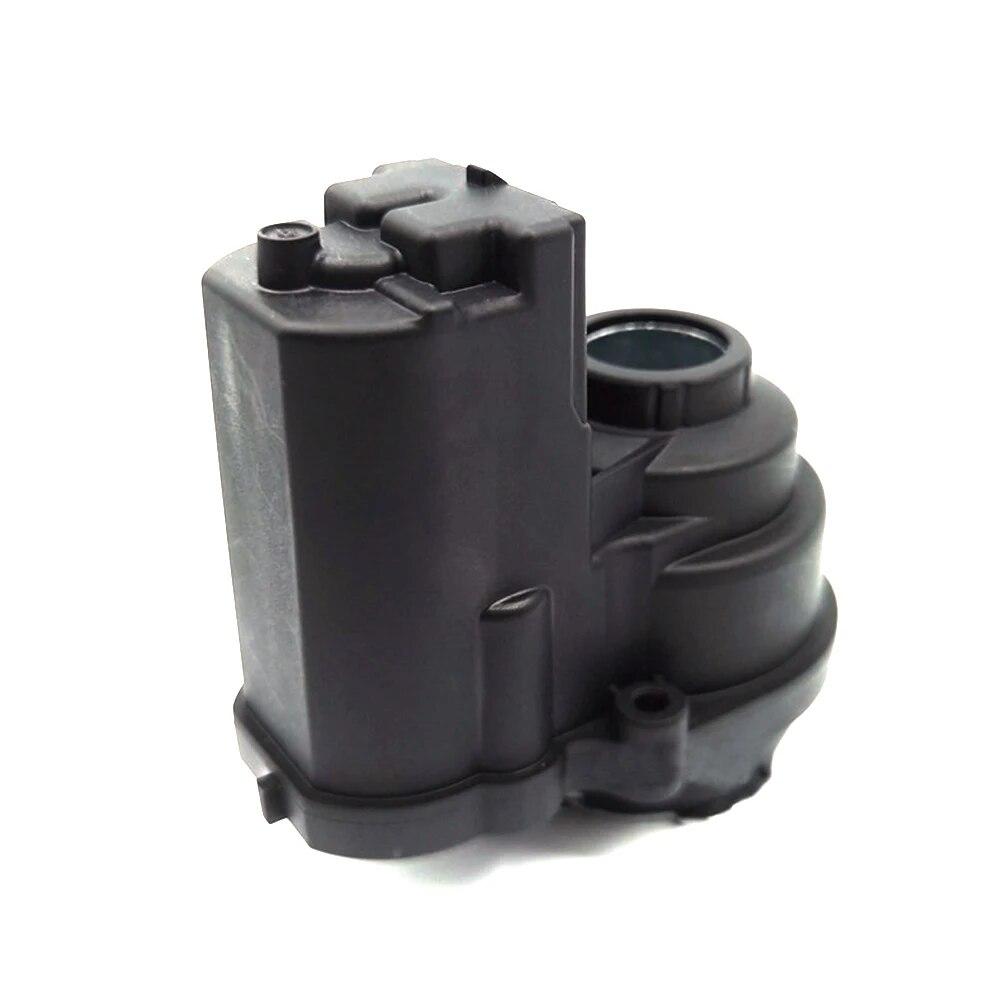 Motore Pieghevole Elettrico Specchietto Retrovisore Auto Attuatore Pieghevole Elettrico per Specchietto Laterale Porta per Land Rover Cadillac Chevrolet Captiva