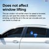 Sun Shades For Leapmotor T03 2020 2021 2022 2023 2024 2025 Sunshades Magnetic Heat insulation Window Visor Car Accessories