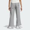 Adidas Knitted Sweatpants Women's Unisex IZ4562