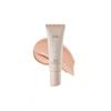 Laka Bonding Sunscreen