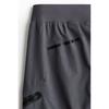 H M Sports Jogger Pants sliM Fit dryMove Dark Grey