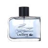 Live, Eau De Toilette, For Men, 75 Ml