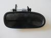 For  Honda Cıvıc SD 1996 1998 Rear Door Exterior Opening Handle Right Black 72640-S04-003