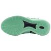 (WMNS) Nike Sabrina 3 EP 'Statue of Liberty' Women's HF2882-302