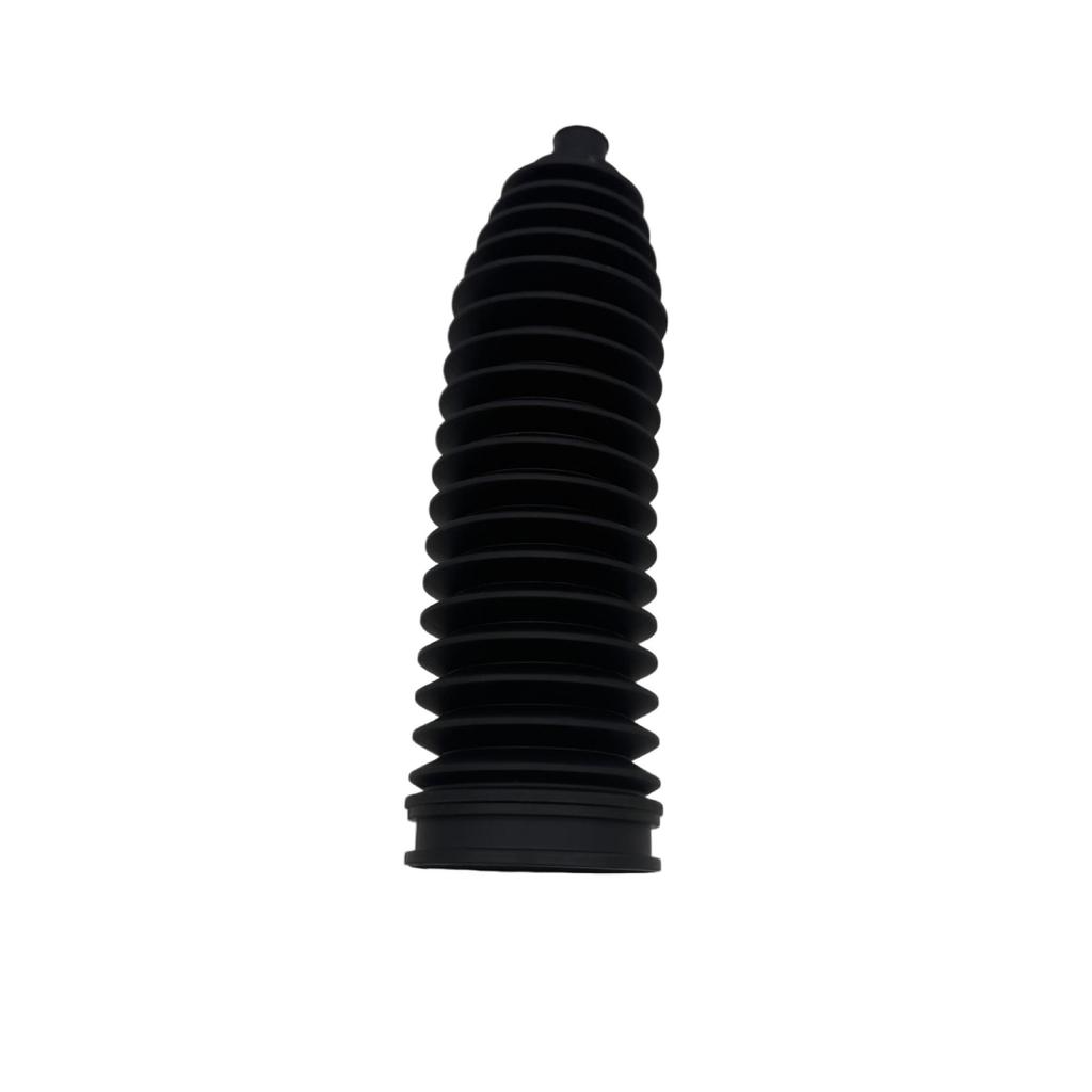 LR033528 Water Pump Dust Cover for 2013-2015 Land Rover Range Rover.