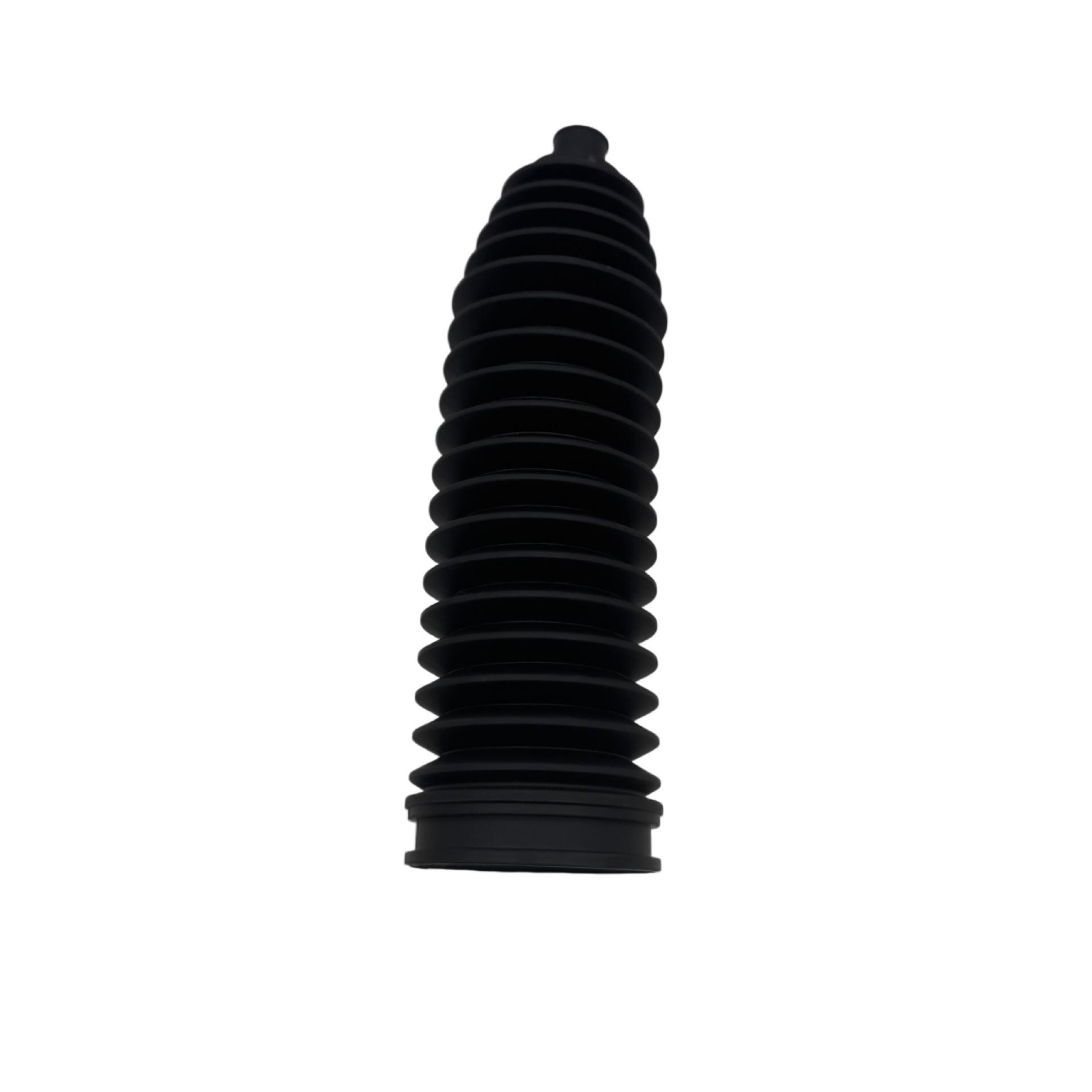 

LR033528 Water Pump Dust Cover for 2013-2015 Land Rover Range Rover.