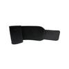 Dingbai Sports Wrist Support Brace