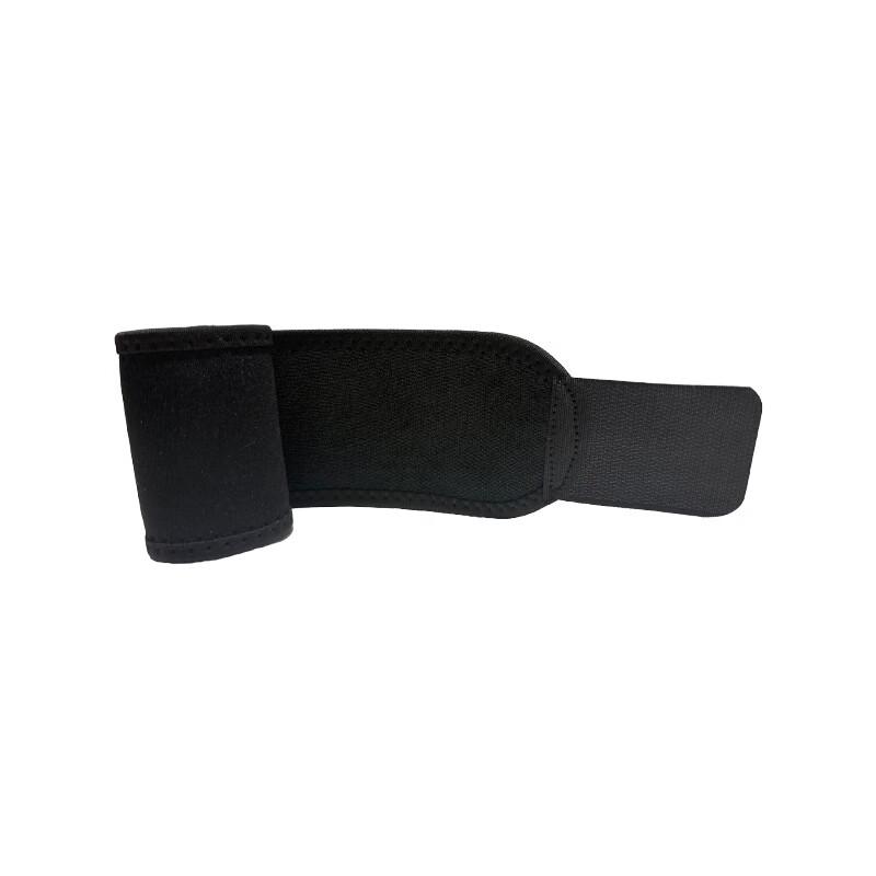 

Tingbai Pressure Sports Wrist Brace