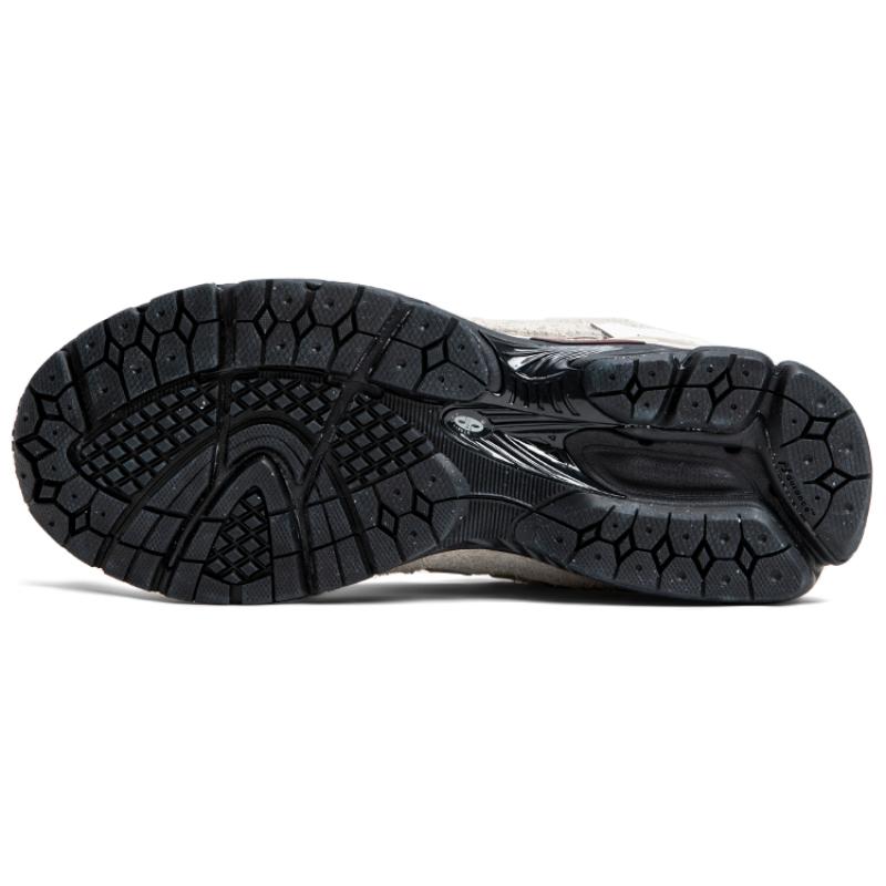 New Balance 1906D 'Protection Pack Turtledove' Sneakers M1906DB