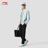 Li-Ning Men's 2026 Knitted Straight-Leg Track Pants