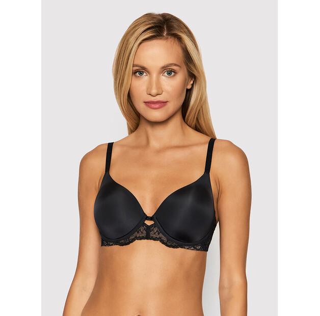 

Бюстгальтер с косточками Triumph Amourette Charm EU 70F