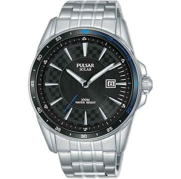 

Часы Pulsar PX3203X1
