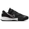 New Nike Court Lite 4 'Black White' Women's FD6575-001