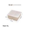 Commercial Food-Grade Silicone Ice Ball and Cube Mold