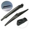 Car Rear Window Windshield Wiper Arm+Blade Set For Mini One&Cooper R50 R53 01-06