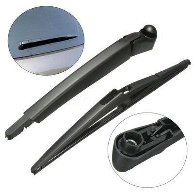 1 X Rear Windscreen Wiper Arm and Wiper Blade For Mini One& Cooper R50 R53 01-06