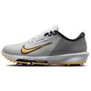 Air Zoom Infinity Tour 2 'Pure Platinum Black Topaz Gold' Men's FD0218-103