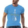 John Fogerty T-Shirt custom t shirt cute clothes vintage men t shirts