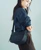 Ffroi A310 Crossbody Bag