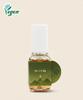 Jeongan Essence Ampoule 30ml