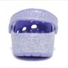 Crocs Herren S Damen S Glitzer Lila 205942 5q6