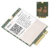 Modulator Demodulator for HP LT 4120 Snapdragon X5 4G LTE WWAN M.2 Modem Module WIFI Network Card