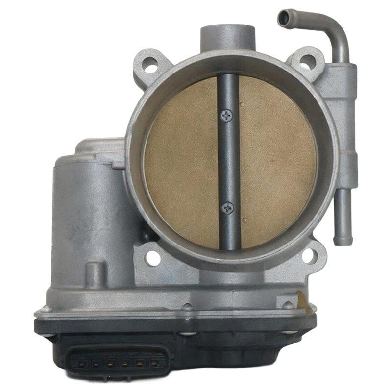 For Lexus For Car Throttle Body 22030-38010 2203038010 For LS460 Ls600h GS460 2007-2017