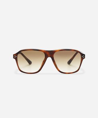 Neotelia Moven · S-Leopard