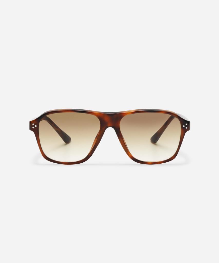 Neotelia Moven · S-Leopard
