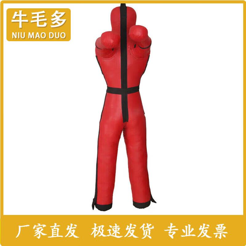 Outdoor Fire Training & Assessment Equipment